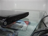Acer Aspire 4935G-641G16Mn