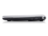 DELL XPS M1530(671)