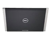 DELL XPS M1530(671)
