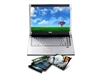 DELL XPS M1530(671)