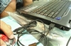 Acer Aspire 5930G-864G32Mn