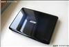 Acer Aspire 5930G-864G32Mn