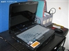 Acer Aspire 5930G-864G32Mn