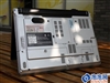 联想天逸F31A-TTH