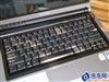 联想天逸F31A-TTH