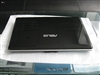 华硕F80H735S-SL