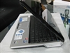 华硕F80H735S-SL