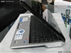 华硕F80H735S-SL