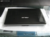 华硕F80H735S-SL