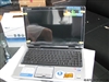 华硕F80H735S-SL