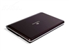 Gateway UC7309c