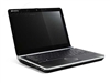 Gateway UC7309c