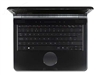 Gateway UC7309c