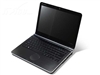 Gateway UC7309c
