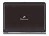 Gateway UC7309c