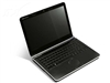 Gateway UC7309c