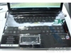 Gateway UC7309c