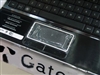 Gateway UC7309c