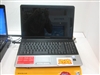惠普Pavilion dv4-1104TX(FW569PA)