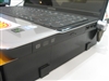 惠普Pavilion dv4-1104TX(FW569PA)
