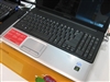 惠普Pavilion dv4-1104TX(FW569PA)