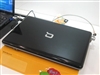 惠普Pavilion dv4-1104TX(FW569PA)