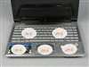 惠普Pavilion dv4-1104TX(FW569PA)