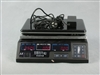 惠普Pavilion dv4-1104TX(FW569PA)
