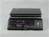 惠普Pavilion dv4-1104TX(FW569PA)