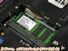 惠普Pavilion dv4-1104TX(FW569PA)