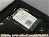 惠普Pavilion dv4-1104TX(FW569PA)