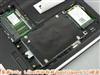 惠普Pavilion dv4-1104TX(FW569PA)