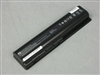 惠普Pavilion dv4-1104TX(FW569PA)