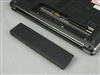 惠普Pavilion dv4-1104TX(FW569PA)