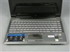 惠普Pavilion dv4-1104TX(FW569PA)