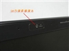 惠普Pavilion dv4-1104TX(FW569PA)