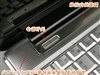 惠普Pavilion dv4-1104TX(FW569PA)