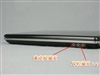惠普Pavilion dv4-1104TX(FW569PA)