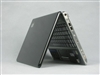 惠普Pavilion dv4-1104TX(FW569PA)