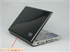 惠普Pavilion dv4-1104TX(FW569PA)