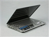 惠普Pavilion dv4-1104TX(FW569PA)