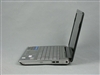 惠普Pavilion dv4-1104TX(FW569PA)
