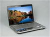 惠普Pavilion dv4-1104TX(FW569PA)