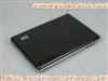 惠普Pavilion dv4-1104TX(FW569PA)