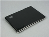 惠普Pavilion dv4-1104TX(FW569PA)