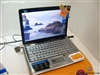 惠普Pavilion dv4-1104TX(FW569PA)