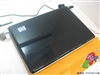 惠普Pavilion dv4-1104TX(FW569PA)