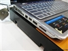 惠普Pavilion dv4-1104TX(FW569PA)