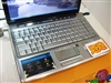 惠普Pavilion dv4-1104TX(FW569PA)