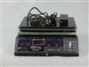 惠普Pavilion dv4-1104TX(FW569PA)